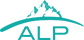 Alp project system Logo